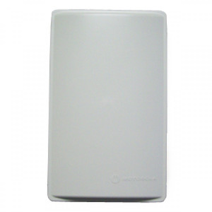 Cambium Networks 9000APF PMP 100 900MHz Integrated Access Point with filter