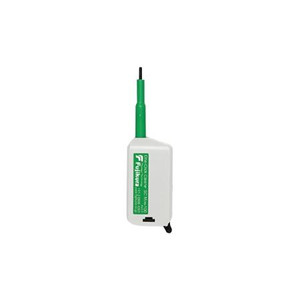 AFL One-Click Fiber Cleaner MINI 500 500 Cleans, SC,ST,FC