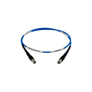 CONSULTIX Precision RF cable for Consultix 5G Transmitters; 3ft
