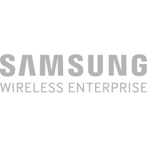 SAMSUNG WIRELESS ENTERPRISE GMA1 Main card