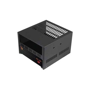 SAMLEX Cabinet for TAIT Radio Models: TM9400, TM9300