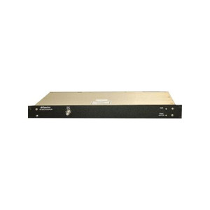 DBSPECTRA 380-512 MHz, 16 Ch. UHF RX Multicoupler, AC