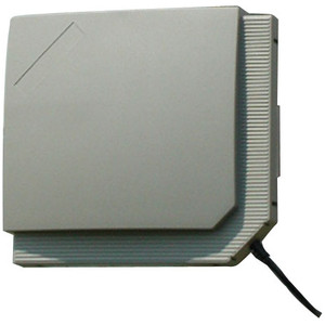 PCTEL Maxrad 2.3-2.5 GHz Panel Antenna