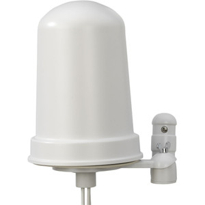 PCTEL Maxrad 2.4/5 GHz  Dual Band MIMO Omnidirectional Antenna