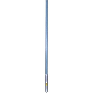 SINCLAIR Aurora collinear omni antenna, 6 dBd, HD, low PIM, 450-470 MHz, 0 Degree downtilt