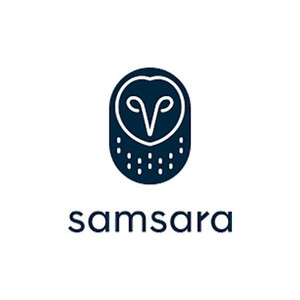 SAMSARA License for Vehicle Gateways - Public Sector Only, No WiFi, No ELD