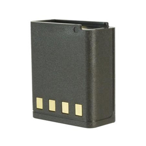 MULTIPLIER Battery for MOTOROLA MT1000