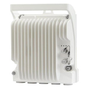 CAMBIUM PTP 820 RFU-D, Dual TX, 18 GHz, Split, TR 1010, ChH, Lo, 18126-18690MHz