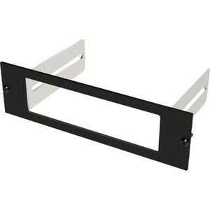 PRECISION MOUNTING TECHNOLOGY KENWOOD TK 7160 Width 2.5 x Length 8.75 x Thickness 1/8 inches