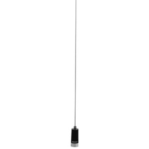 PCTEL Maxrad 40-47 MHz Base Loaded 1/4 Wave Antenna  200W