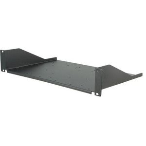 ICT 2RU 19" ICT Universal Rack Mount Tray 3.75"H x 19"W x 11.5"D