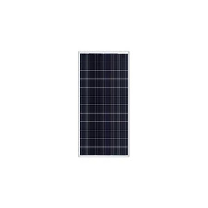 AMERESCO 200 watt solar module for use in industrial OEM applications. 24VDC with Junction Box. Order module mount seperately.