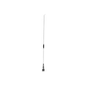 PCTEL Maxrad 406-470 3dB antenna