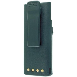 MULTIPLIER Battery for MOTOROLA P1225