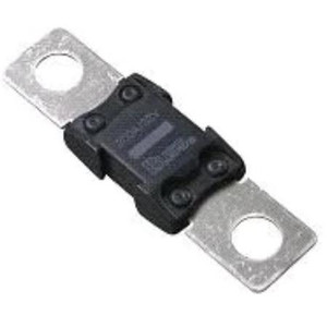 BUSSMANN AMG HI-AMP Stud Mount Fuse 100 AMP