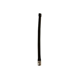 CAMBIUM N500 220 MHz Whip Antenna