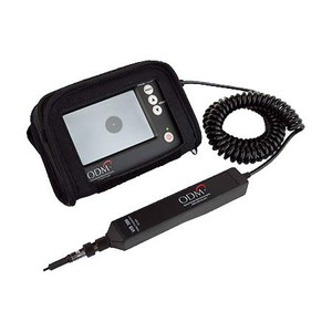 ODM Field Connector Inspection Scope with USB.