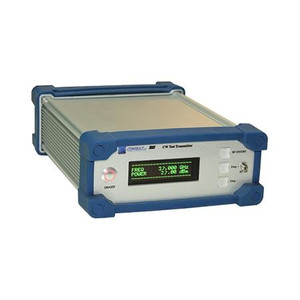 CONSULTIX mmWave CW Transmitter; 24-30 & 36-40 GHz, 26 dBm