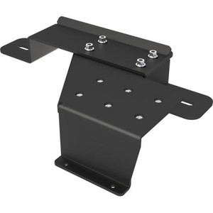 PRECISION MOUNTING TECHNOLOGY FORD F-150 (2015+) BASE F250-550 2017+ Includes cantilever support, offset riser & bolt pack