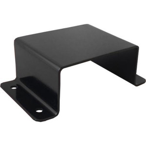 LIND Mounting Bracket for 70w Aluminum Adapter