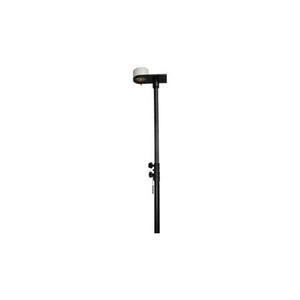 CONSULTIX Omni antenna for Consultix 5G Transmitters 7.5 dBi