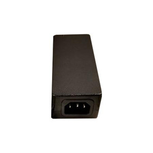 CAMBIUM N500 AC to 24 VDC Power Supply (no line cord)