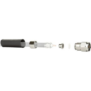 WILSON ELECTRONICS Wilson 400 2-piece N male connector