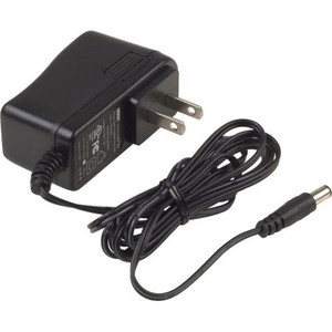 SPECO Pro Video 12 volt DC power supply