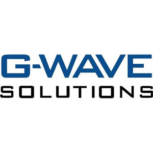 G WAVE 698-2700 MHz 6dB directional coupler. 30 watt. 3.8dB insertion loss 22dB min. isolation. 1.25:1 VSWR. N female term. Indoor use only.