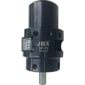 JMA Strip/Prep tool for 7/8" cable. Replacement blades are RBK-SP-78 (SKU# 375500).