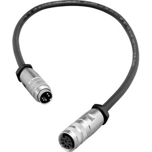 KATHREIN remote control cable. RCUC cable is 16.4 ft. (5 meters).