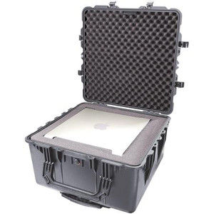PELICAN Replacement Foam kit for 1640 Equipment Case