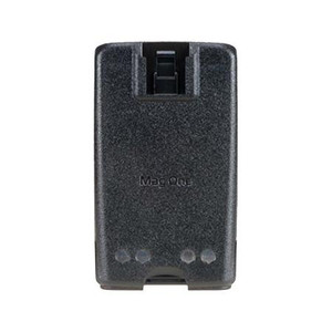 MOTOROLA Battery, MAG ONE LIION 1500mAh (boxed). Compatible with BPR40 radio.