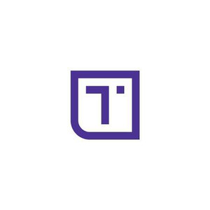 Samples Discount Sku.