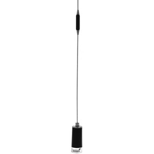PCTEL Maxrad VHF/UHF Antenna w/out Spring