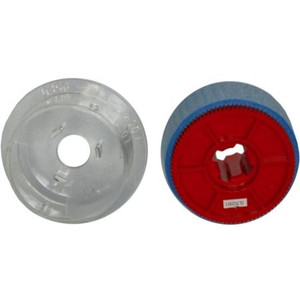 CLETOP Cletop Replacement Reel type-A (Blue tape)