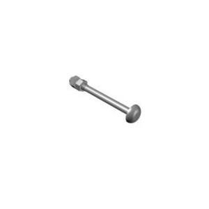SABRE S3A-LDA Series Step Bolt Kit for use with a 120-ft tower. Includes step bolts and all attachment hardware.