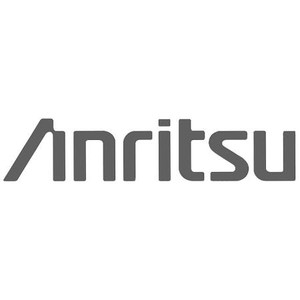 ANRITSU N-Female to 7/16 DIN Female adapter. RoHS Compliance.