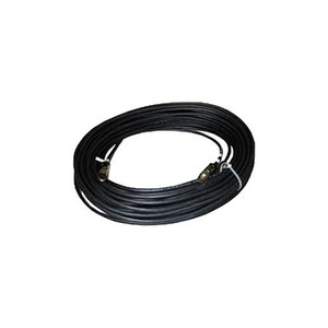 AMPHENOL 45m AISG System Cable. Used for outdoor use between TMA and ACU or between Bias-tee and Control network interface. AISG Male to AISG Female.