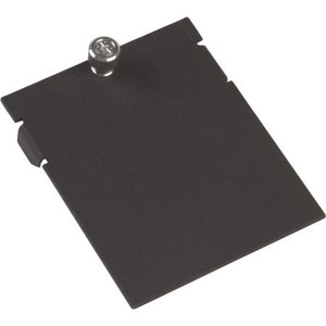 613-465-W3 - product image verified against exact Tessco item 358570