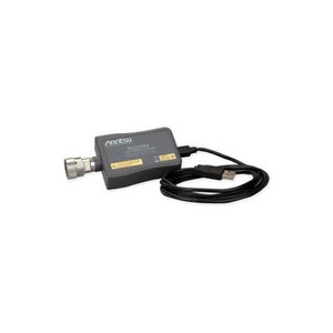 ANRITSU - 50 MHz to 6 GHz USB Power Sens or. Includes USB to mini-B cable (3-2000 -1360).