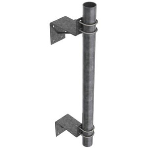 COMMSCOPE Tower Face Mount 14" Stand-off Bracket.