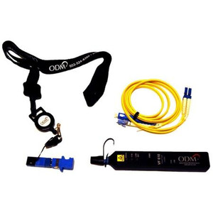 ODM - Accessory Kit, AT&T LTE