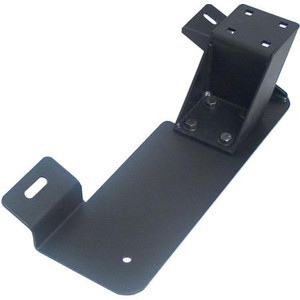 GAMBER JOHNSON base for '05-'19 Toyota Tacoma. Order pole and head separately.