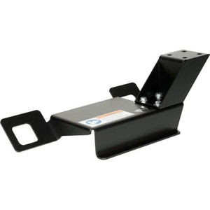 GAMBER JOHNSON base for 2007-2017 Ford Expedition. No drilling required.