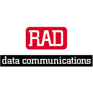 RAD A400 ODU 2.4/5.8 GHz Multi Band Conn Ant 100M