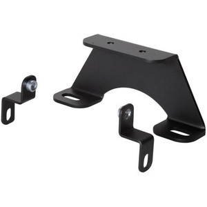 GAMBER JOHNSON MCS leg kit for Ford 2009-14 F-150. Not compatible w/ legacy Ford F-150 trucks. Legs attach to both short and long MCS top plates.