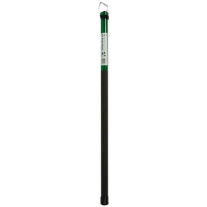 GREENLEE 18 ft Fish Pole