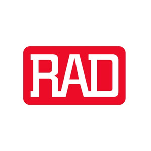 RAD 1300nm to 850nm converter