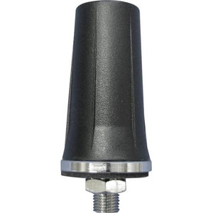 MOBILE MARK 2.4-2.5 GHz, 5 dBi body mount antenna with direct N-Female termination.